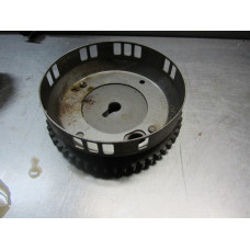 06D018 Camshaft Timing Gear From 2007 DODGE RAM 1500  5.7
